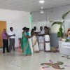 Saraswathi Pooja - 2019
